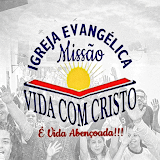 Missão Vida Com Cristo icon