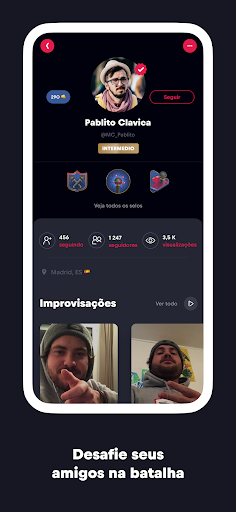 Red Bull Francamente