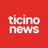 TicinoNews icon