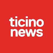 Top 10 News & Magazines Apps Like TicinoNews - Best Alternatives