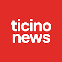 TicinoNews