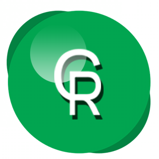 Grosir Retail logo