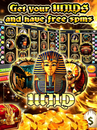 Blog Online Casino | Information On All Online Casinos - Uniiqmi Online