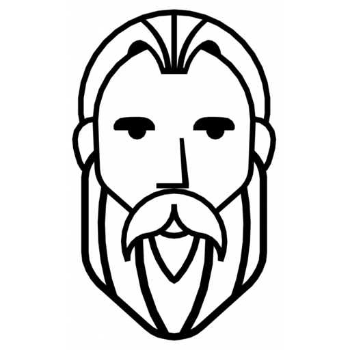 Aristote Concept Delémont logo