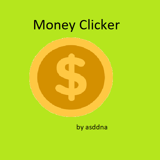 Money Clicker Game - Apps on Google Play