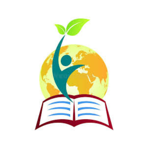 Grow India Consultancy logo