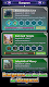 screenshot of From Pawn to King - Idle RPG