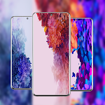 Cover Image of Download S20 Ultra Wallpapers S20 Plus 27.0 APK