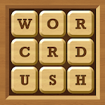 Cover Image of Download Words Crush: Hidden Words! 21.0225.09 APK