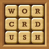 Words Crush: Hidden Words! icon