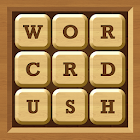 Words Crush: Hidden Words! 22.0328.09