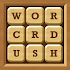 Words Crush: Hidden Words! 20.1104.09