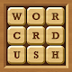 Words Crush: Hidden Words! Windowsでダウンロード