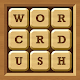 Words Crush: Hidden Words! Télécharger sur Windows