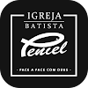 IGREJA PENIEL