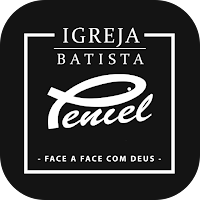 IGREJA PENIEL