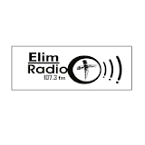 Radio FM Elim 107.3 icon