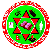 Pragati Secondary English School