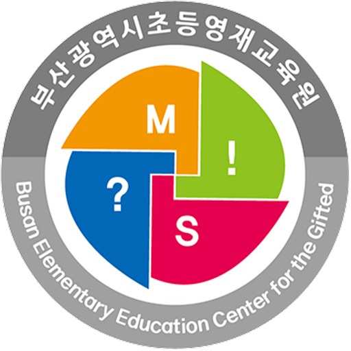 초등영재교육원 logo