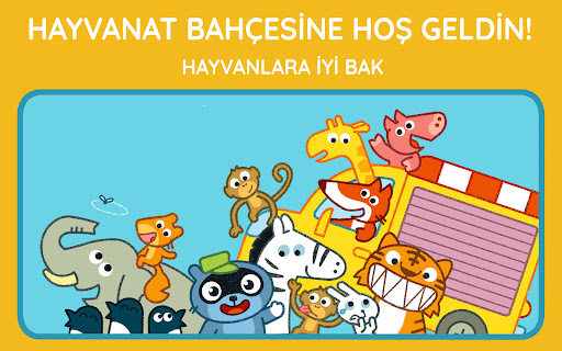 https://play-lh.googleusercontent.com/ythkZaKi8mHbJPqjLvK-4QBKGCk709DN7OB0fmm3ZgY3L8lSqbbPTQ33OLyn12i_kQ