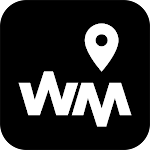 Cover Image of Download WowME Tracker 1.0.4 APK