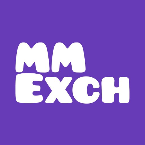 MMExch : Myanmar exchange rate