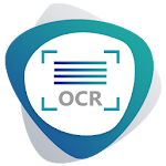 Cover Image of Download OPRA - Real Time OCR  APK