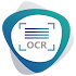 OPRA - Real Time OCR1.7