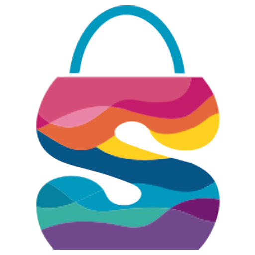 Shoppingriu Santa Eulària MUPI विंडोज़ पर डाउनलोड करें