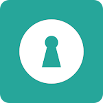 Cover Image of Unduh PhotoVault - Hide private pictures and videos 1.4.9(002) APK