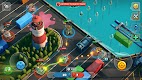 screenshot of Pico Tanks: Multiplayer Mayhem