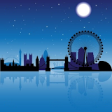 London Nights - Entertainment icon