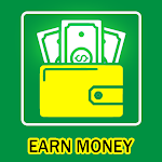 Cover Image of Baixar Earn Now - Complete Simple Tasks & Earn Money 1.0 APK