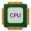 CPU X 3.7.2 (Premium Unlocked)