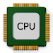 CPU X For PC