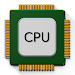 CPU X in PC (Windows 7, 8, 10, 11)