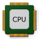 CPU X MOD APK 3.7.2 (Premium Unlocked)