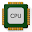 CPU X - Device & System info Download on Windows