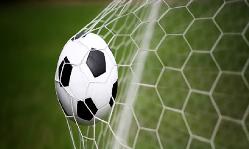 FootBall Live HD TV Screen 3