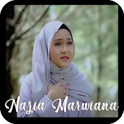 Nazia Marwiana Terdiam Sepi Offline Terlengkap