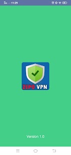 Zepo VPN – Free VPN Proxy 2021 2