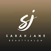 Sarah-Jane