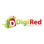 Cover Image of Tải xuống Digired 1.0 APK