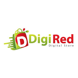 Icon image Digired