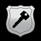 LockMembers icon