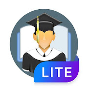 Top 42 Education Apps Like VTU in pockets lite - notes, news and results - Best Alternatives