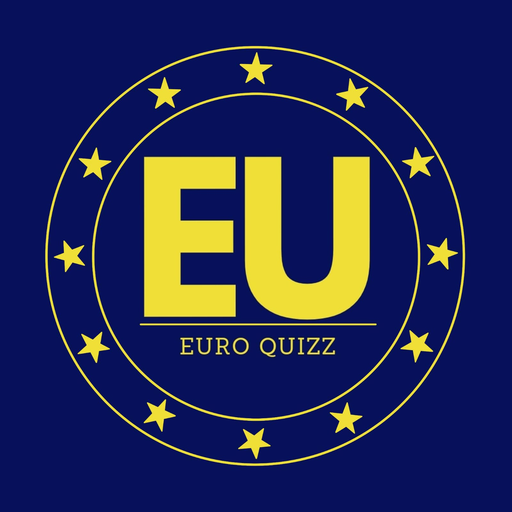 EuroQuiz App