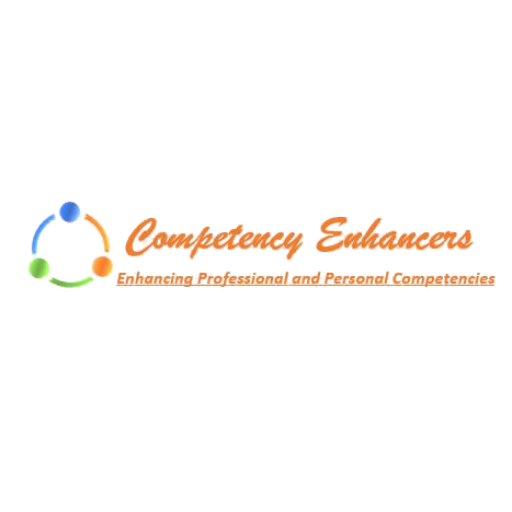Competency Enhancers logo