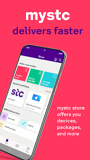 mystc KSA 2