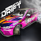 Racing Car Drift Simulator-Drifting Car Games 2020